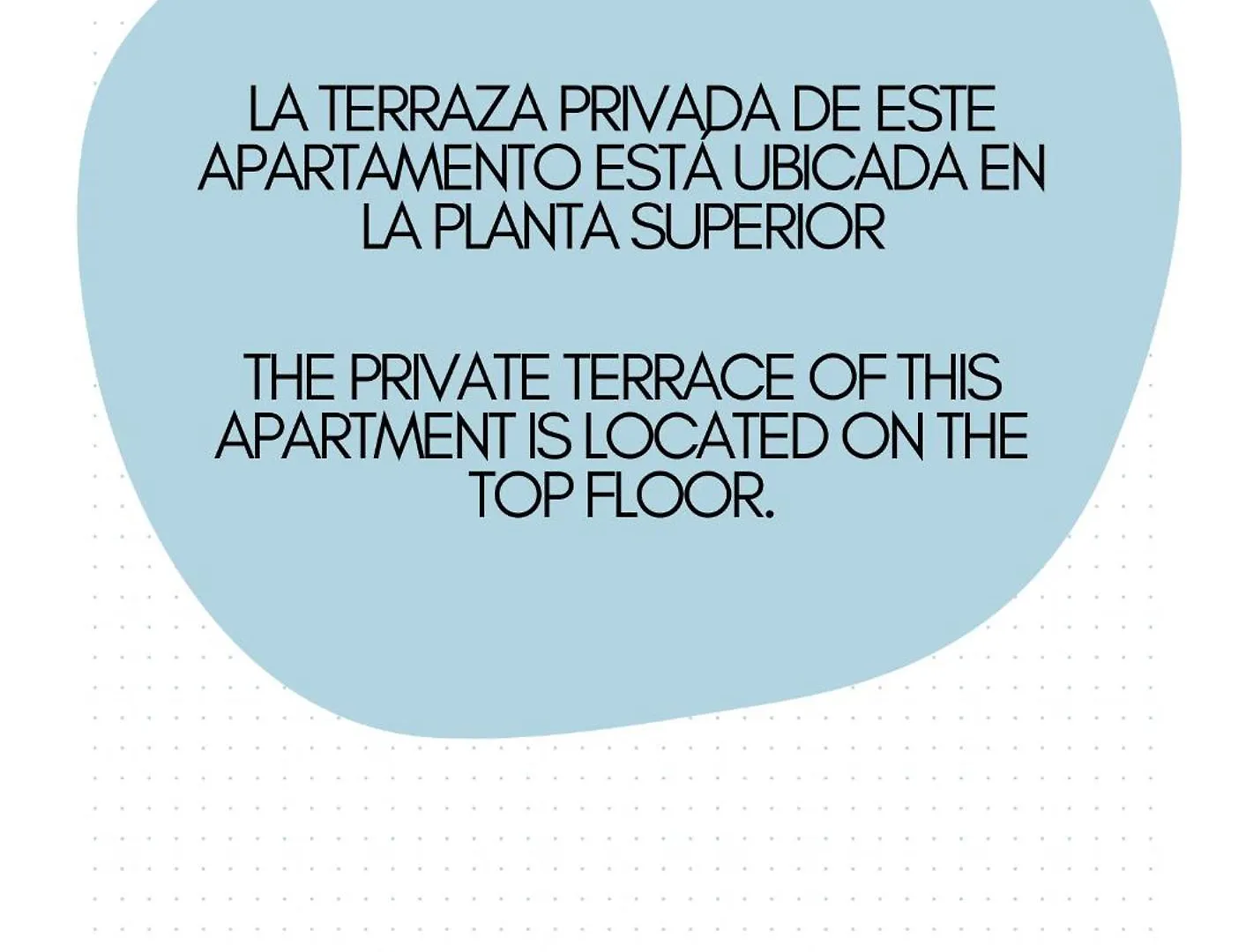 El Niu Apartamentos Con Terraza Camp Nou L'Hospitalet de Llobregat Apartment